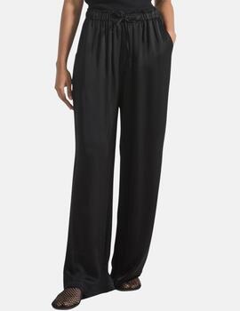 Thumb a03285 akybuuje