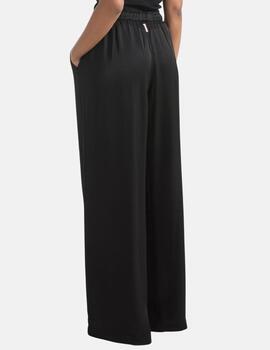 Pantalón D42445_10009 Negro