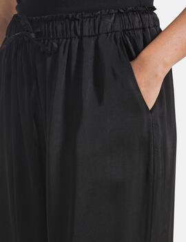 Pantalón D42445_10009 Negro