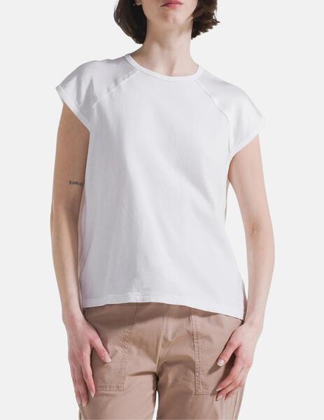 Gallery a03283 boz8qjxe