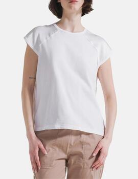 Thumb a03283 boz8qjxe