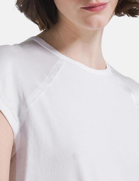 Gallery a03283 phsh7ief