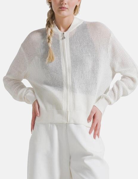 Gallery a03281 xq7exb14