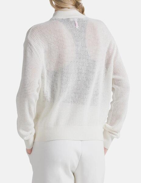 Gallery a03281 g6wz7ce9