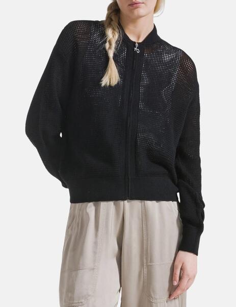 Gallery a03280 8zs2lyek