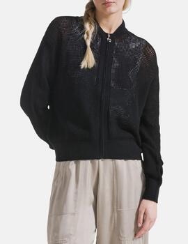 Thumb a03280 8zs2lyek