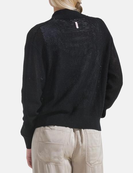 Gallery a03280 fqhwvgji