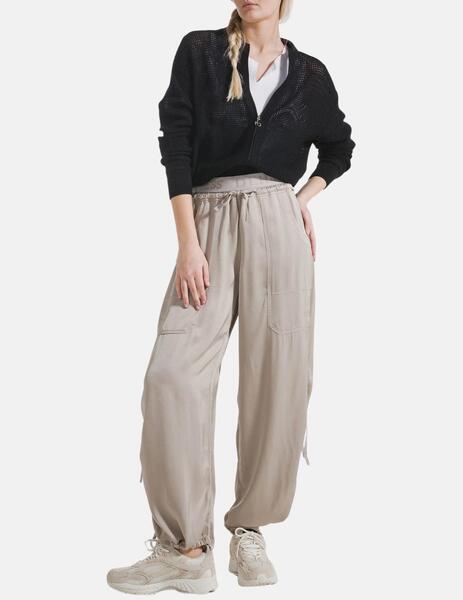 Gallery a03280 sbbbqrf4