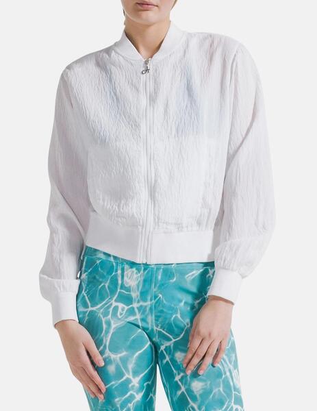 Gallery a03278 gm2famkg