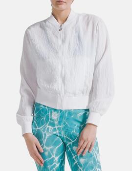 Thumb a03278 gm2famkg