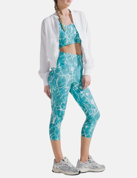 Gallery a03278 omdxebz5