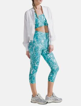 Bomber D42200_10001 Blanco