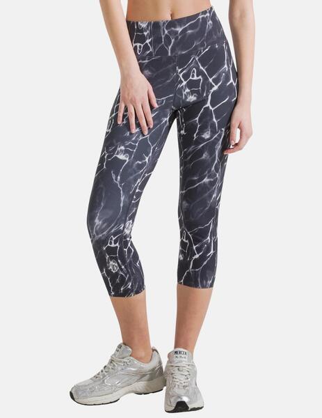 Gallery a03274 xln2sgys