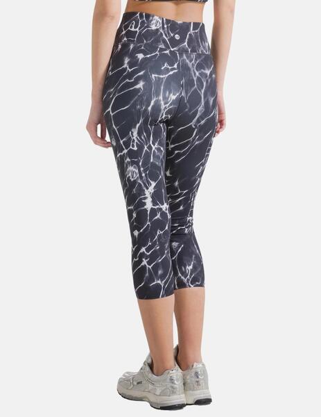 Gallery a03274 lpwkhfte