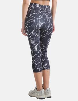 Leging D42056_10009 Negro Estampado