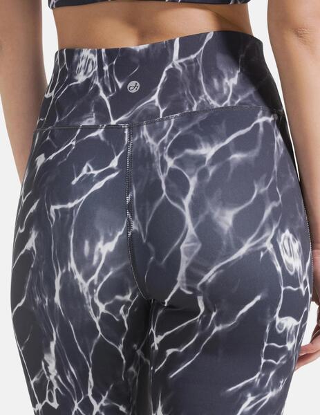 Gallery a03274 g9rjb3fx