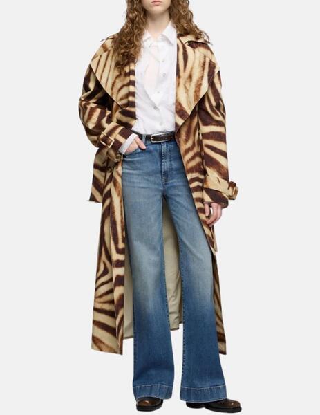 Gallery a03411 zffrrsyq