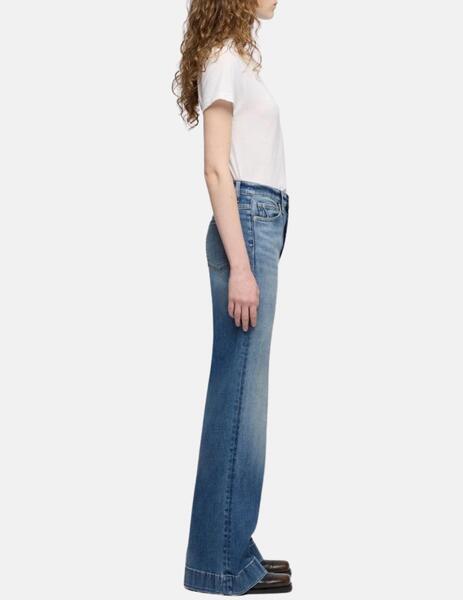 Gallery a03411 xcuodfto