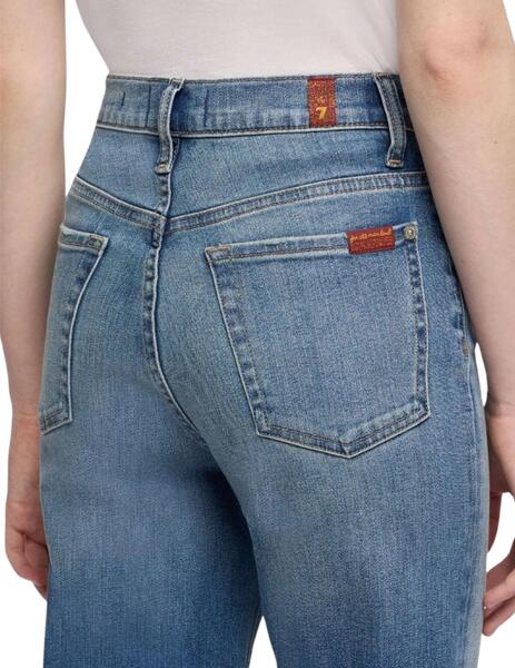 Gallery a03411 30nttryy