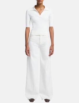 Thumb a03410 tvfwyeah