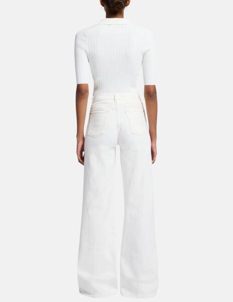 Gallery a03410 kptfjs65