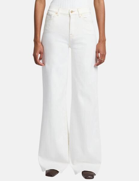 Gallery a03410 wywj7j94