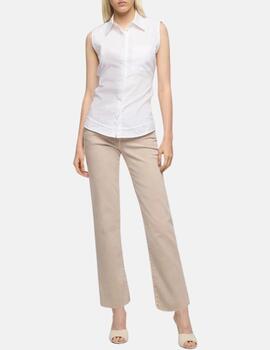 Thumb a03405 sdzjq1ty