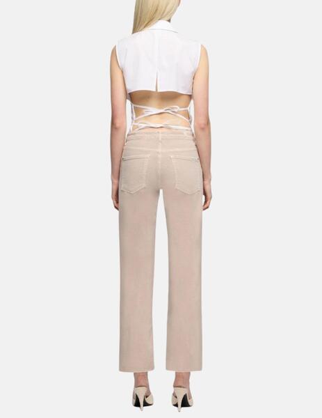 Gallery a03405 lonxvgca