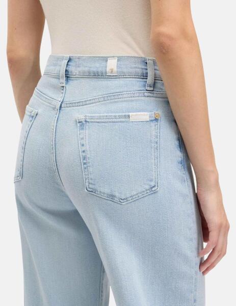 Gallery a03409 87a0nr7d