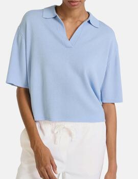 Thumb a03460 pu781f1b