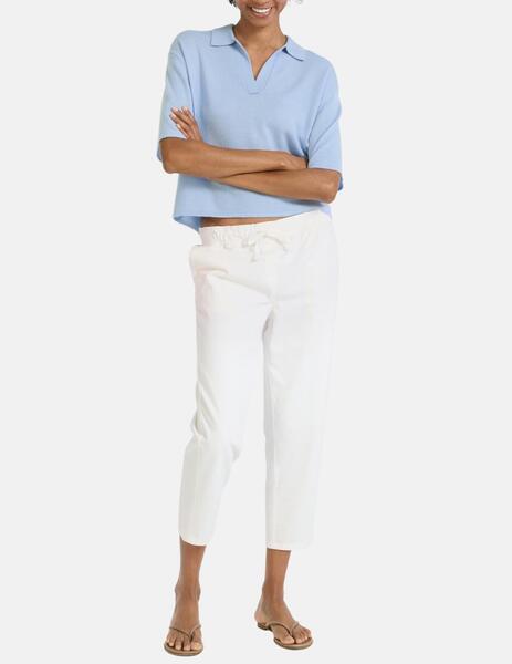 Gallery a03460 ddfioiwg