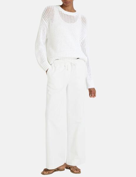 Gallery a03456 bkrmxgml