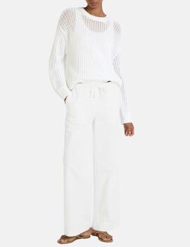 Thumb a03456 bkrmxgml