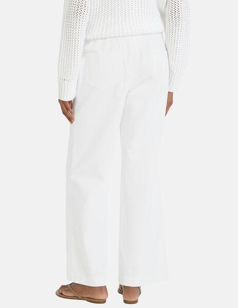 Gallery a03456 zpoq32z6