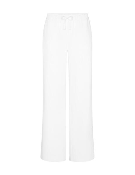 Gallery a03456 7mgof5qy