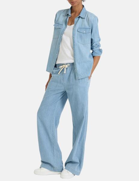 Gallery a03455 mrh8fx4s