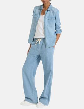 Thumb a03455 mrh8fx4s