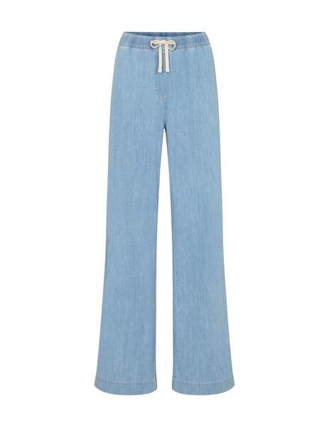 Gallery a03455 11iyfome