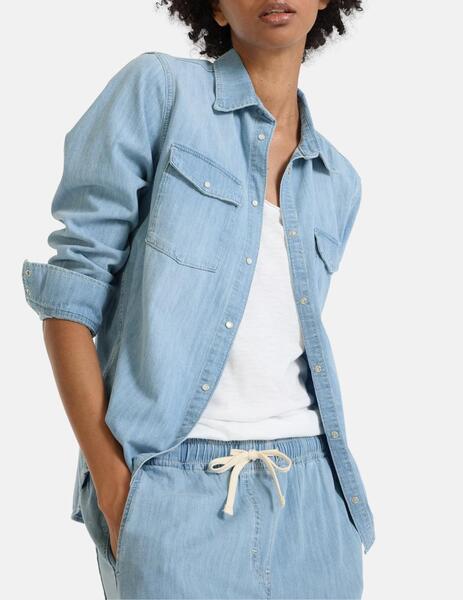 Gallery a03447 xzs8miux