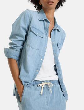 Thumb a03447 xzs8miux