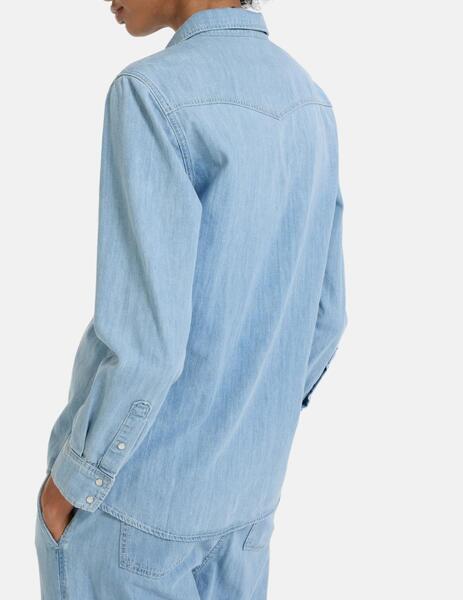 Gallery a03447 4kfedanf