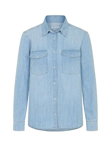 Gallery a03447 v7oxytx6