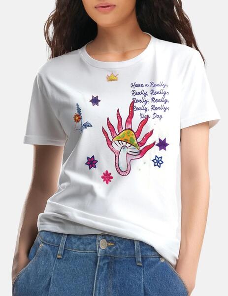 Gallery a03368 8w0lmfqv