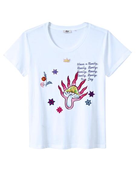 Gallery a03368 dhzhfo57