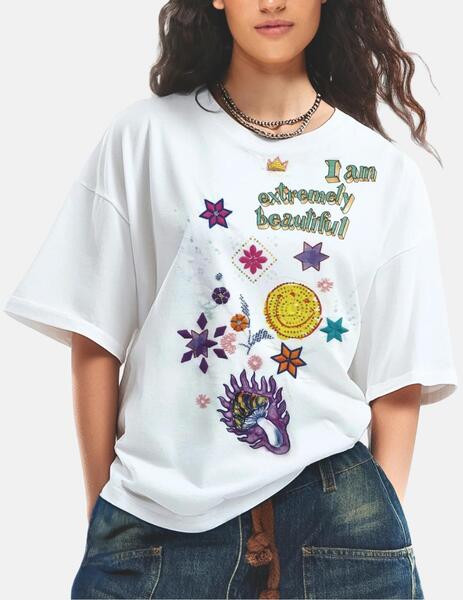 Gallery a03367 oiyo4r56