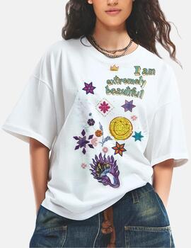 Thumb a03367 oiyo4r56