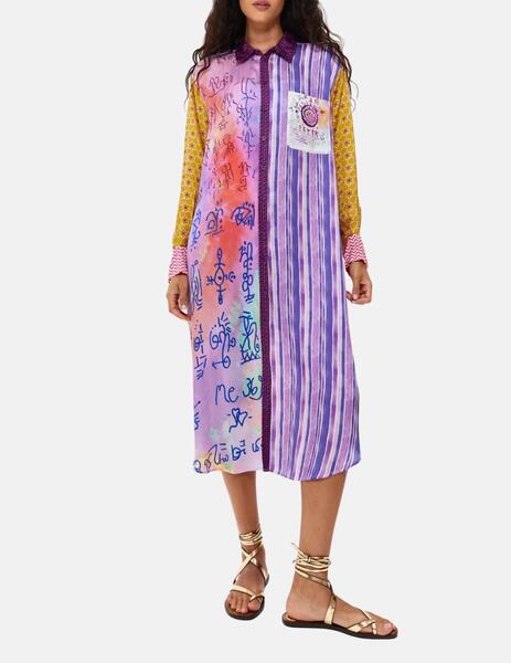 Gallery a03366 y5uvkfle