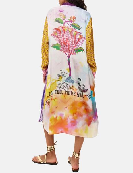 Gallery a03366 mfr9c0cj