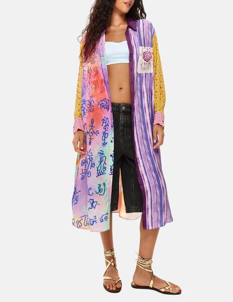 Gallery a03366 hvhtqkry