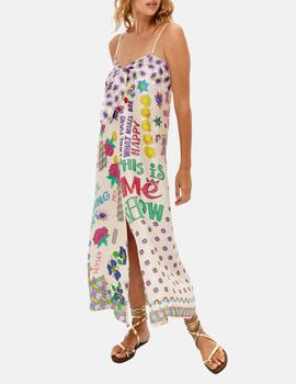 Thumb a03365 acnh0wml